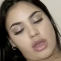 Halleyoungg Alaston
