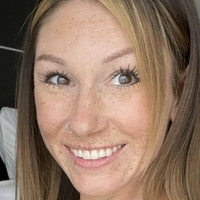 hallienothaley Alaston