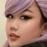 halococo Alaston