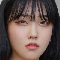 Hana Song Alaston