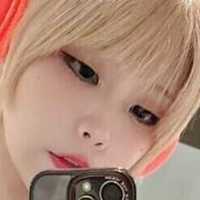 hanamiii Alaston