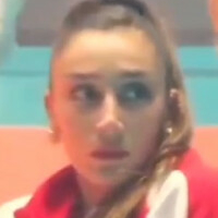 Hande Baladin Alaston