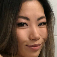 hanginwithyuka4free Alaston