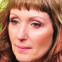 Hanka Rackwitz Alaston