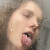 Hanna Faralove Alaston