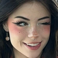 Hanna Owo Alaston