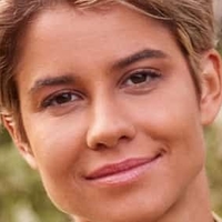 Hanna Soekeland Alaston