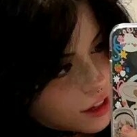 Hanna Uwu Alaston