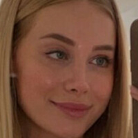 hannaah.sofiaa Alaston