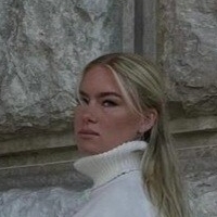 Hannabaumann Alaston