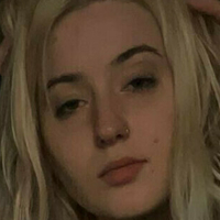 Hannadrake Alaston