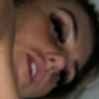Hannah Bandz Alaston