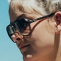 Hannah Bourque Alaston