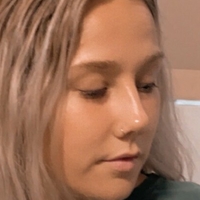 Hannah Buethke Alaston