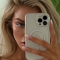 hannah_cpalmer Alaston