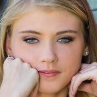 Hannah Hays Alaston