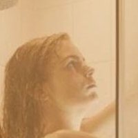 Hannah Hoekstra Alaston