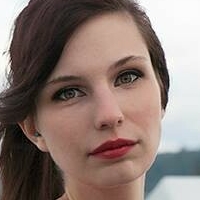 Hannah Jade Alaston
