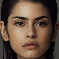Hannah Kleit Alaston