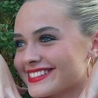 Hannah McNelly Alaston