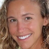 Hannah Ranfranz Alaston