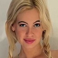 Hannah Siegel Alaston