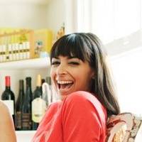 Hannah Simone Alaston