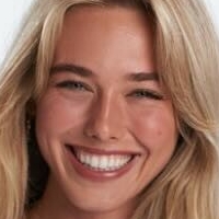 Hannah Slover Alaston