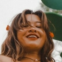 Hannah Wang Alaston