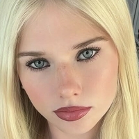 hannahanderrson Alaston