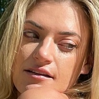 hannahaudreyy Alaston