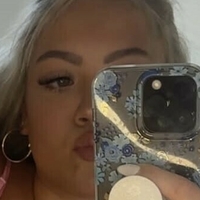 hannahbabyyy Alaston