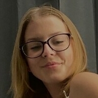 hannahbecker Alaston