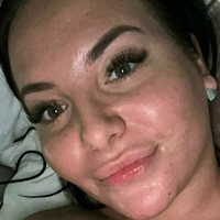 hannahblakeuk Alaston
