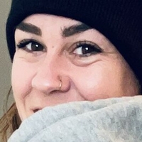 hannahooligann Alaston