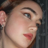 hannahriling Alaston
