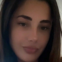 Hannajayne91 Alaston
