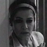 Hannelore Elsner Alaston