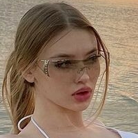 hannywll Alaston