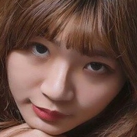 Hanyuyen Alaston