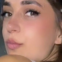 hardcoryana_23 Alaston