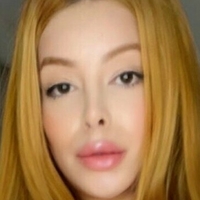 harirodrigues Alaston