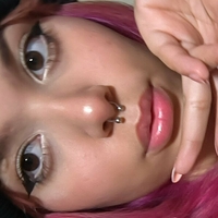harleyhopexoxo Alaston