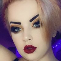 harleyjane21free Alaston