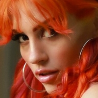 Harleyquinn505 Alaston