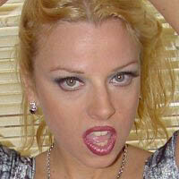 Harmony Bliss Alaston