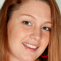 Harmony White Alaston