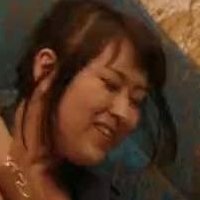 Haruka Ayase Alaston
