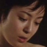 Haruko Katou Alaston