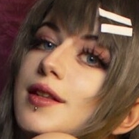 HaruKya Alaston